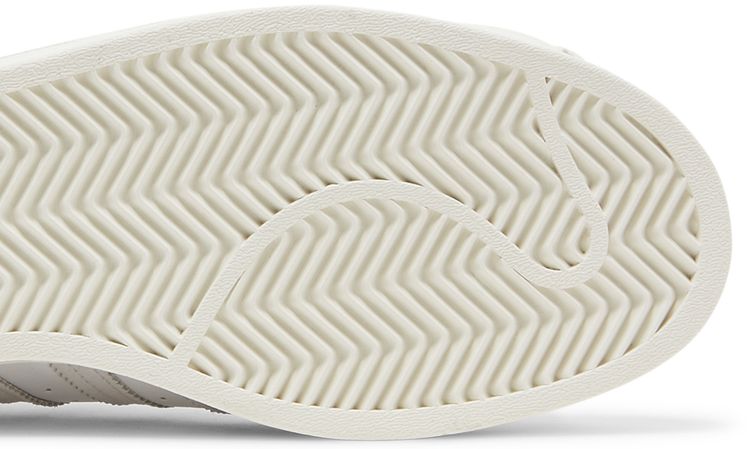 Kith x adidas Superstar Classics Program