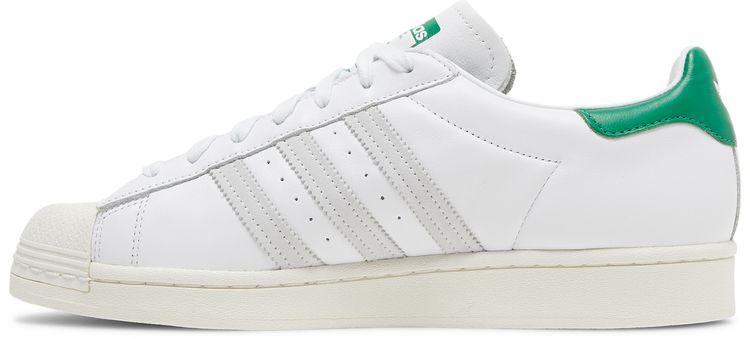 Kith x adidas Superstar Classics Program