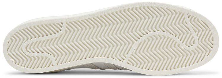 Kith x adidas Superstar Classics Program