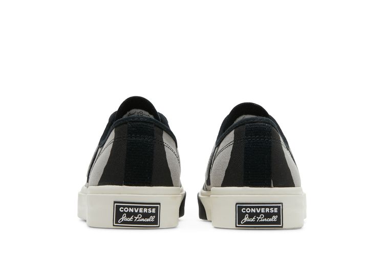 Buy SOULGOODS x Jack Purcell Low 'Soul Tiger' 169907C GOAT AE