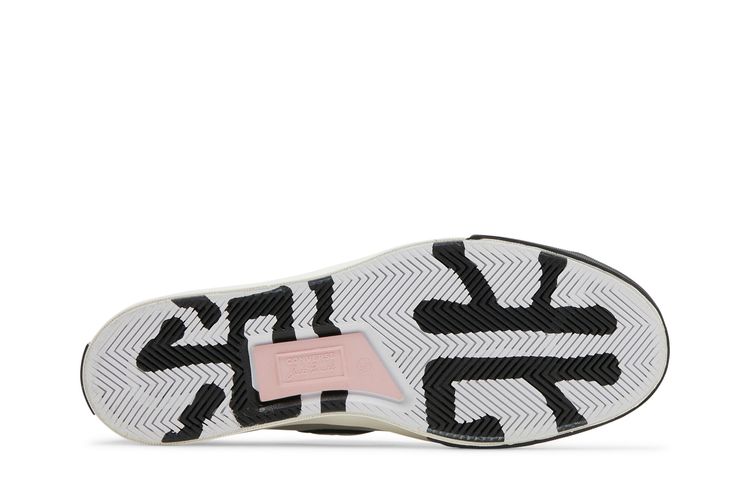 Buy SOULGOODS x Jack Purcell Low 'Soul Tiger' 169907C GOAT AE