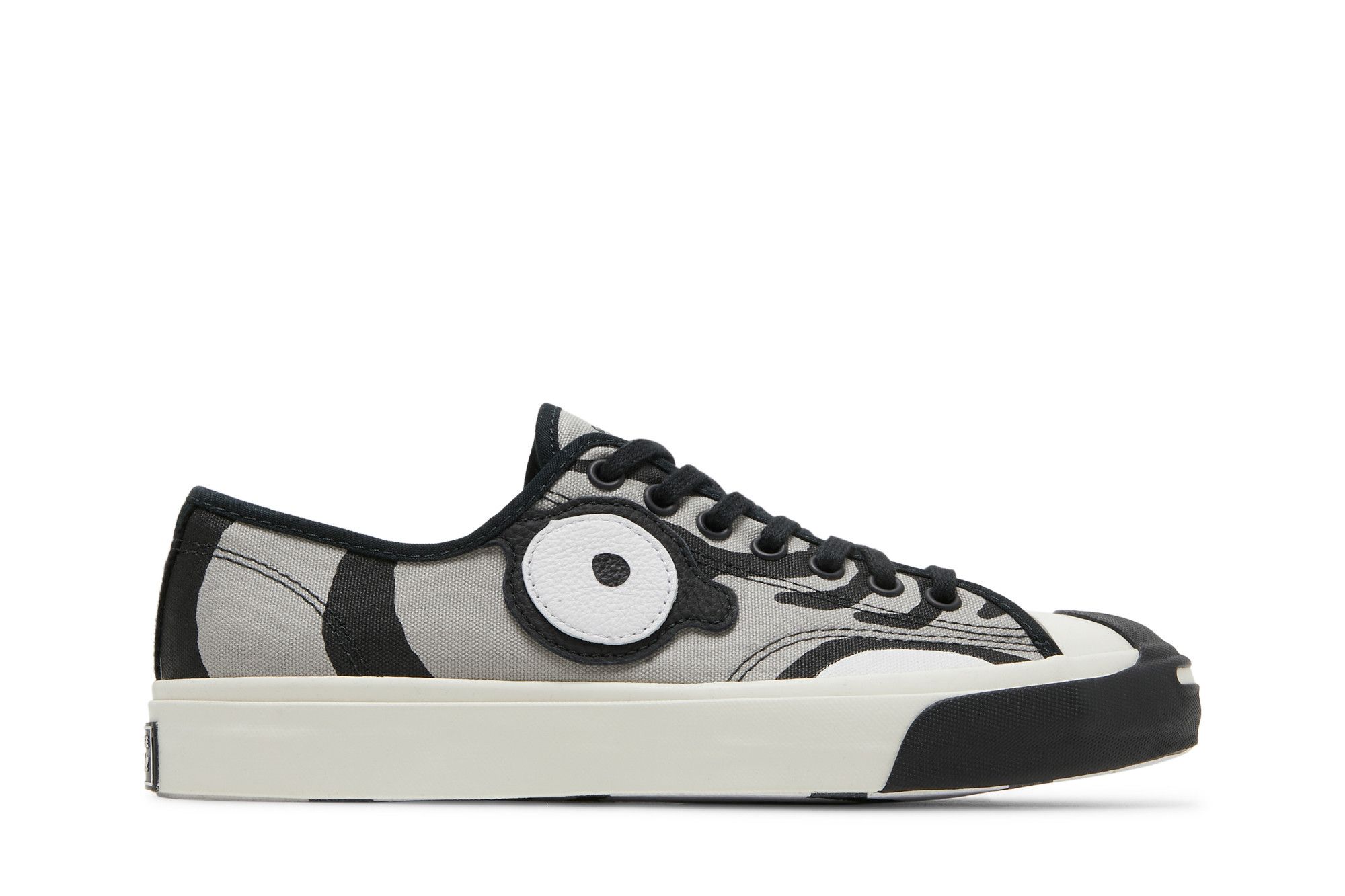 Converse jack comme sales