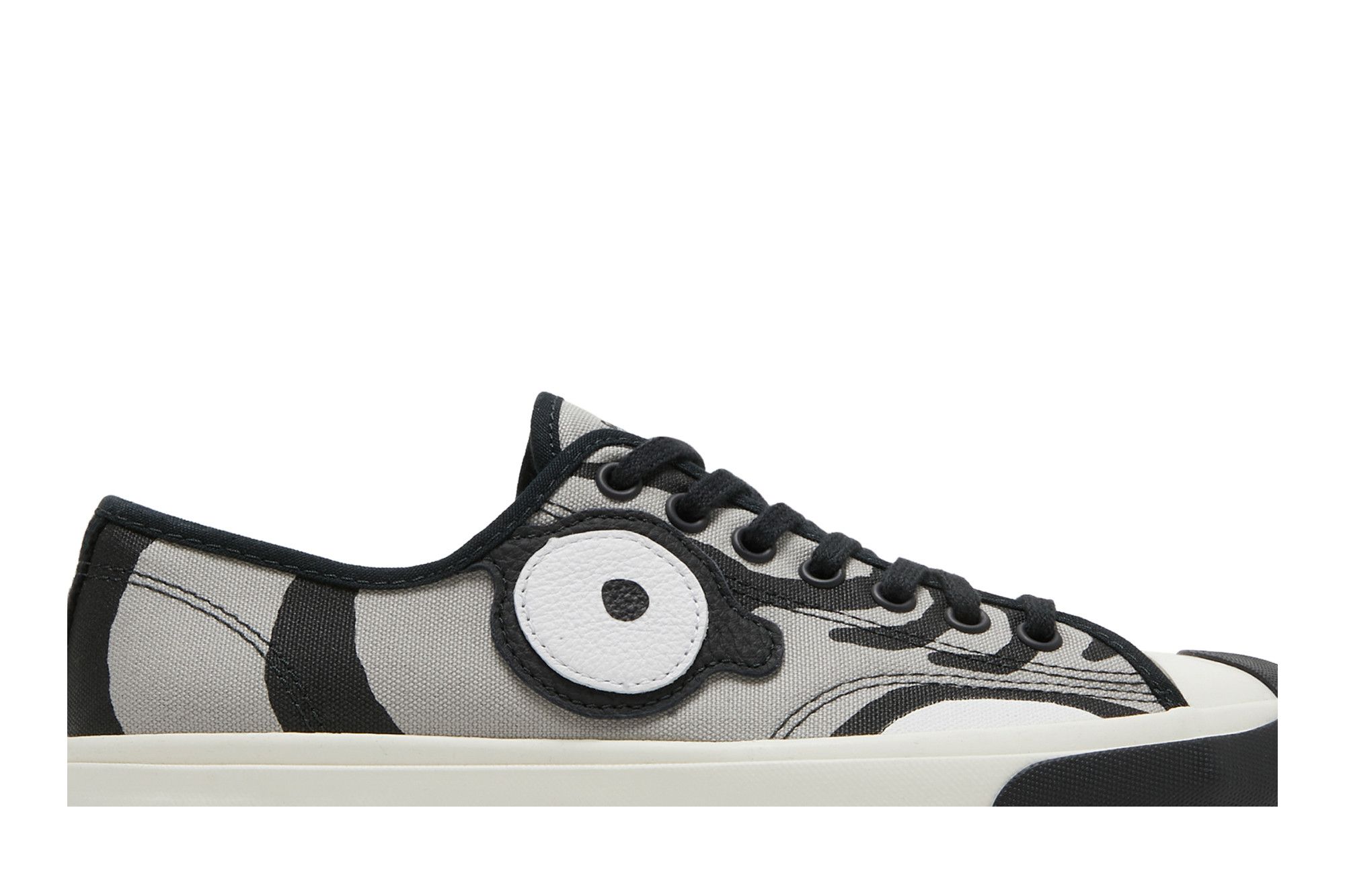 洋楽 SOLOC GC1.6T-RSO Orange Metallic with Black Racing Stripes