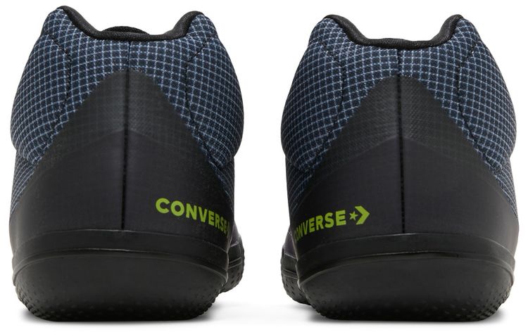 All Star Pro BB Mid Soundwave