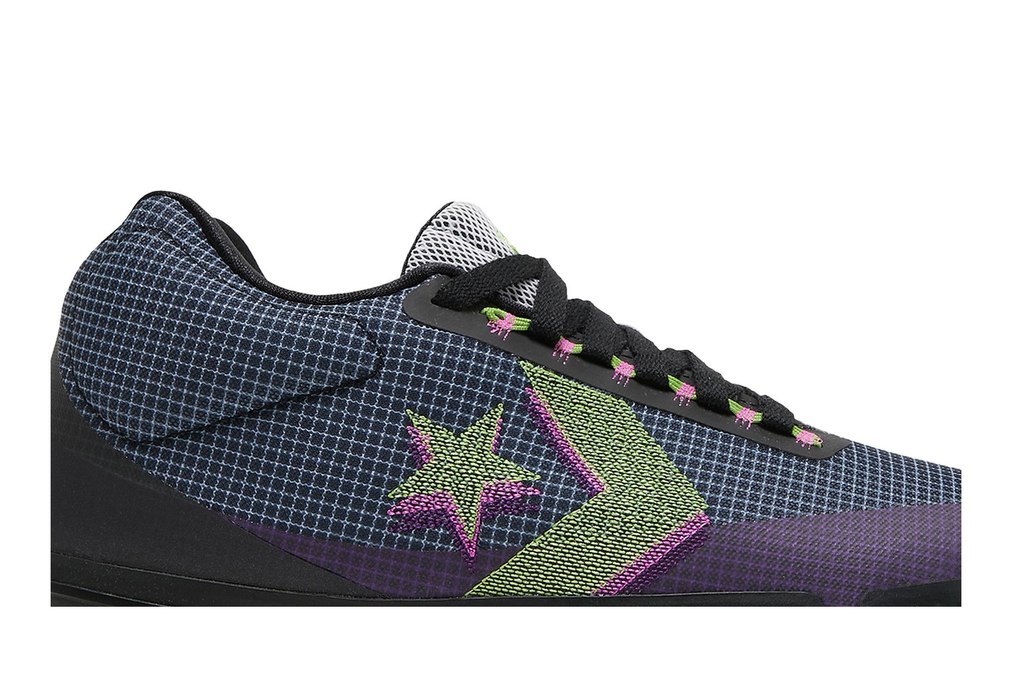 Converse all star pro bb price new arrivals