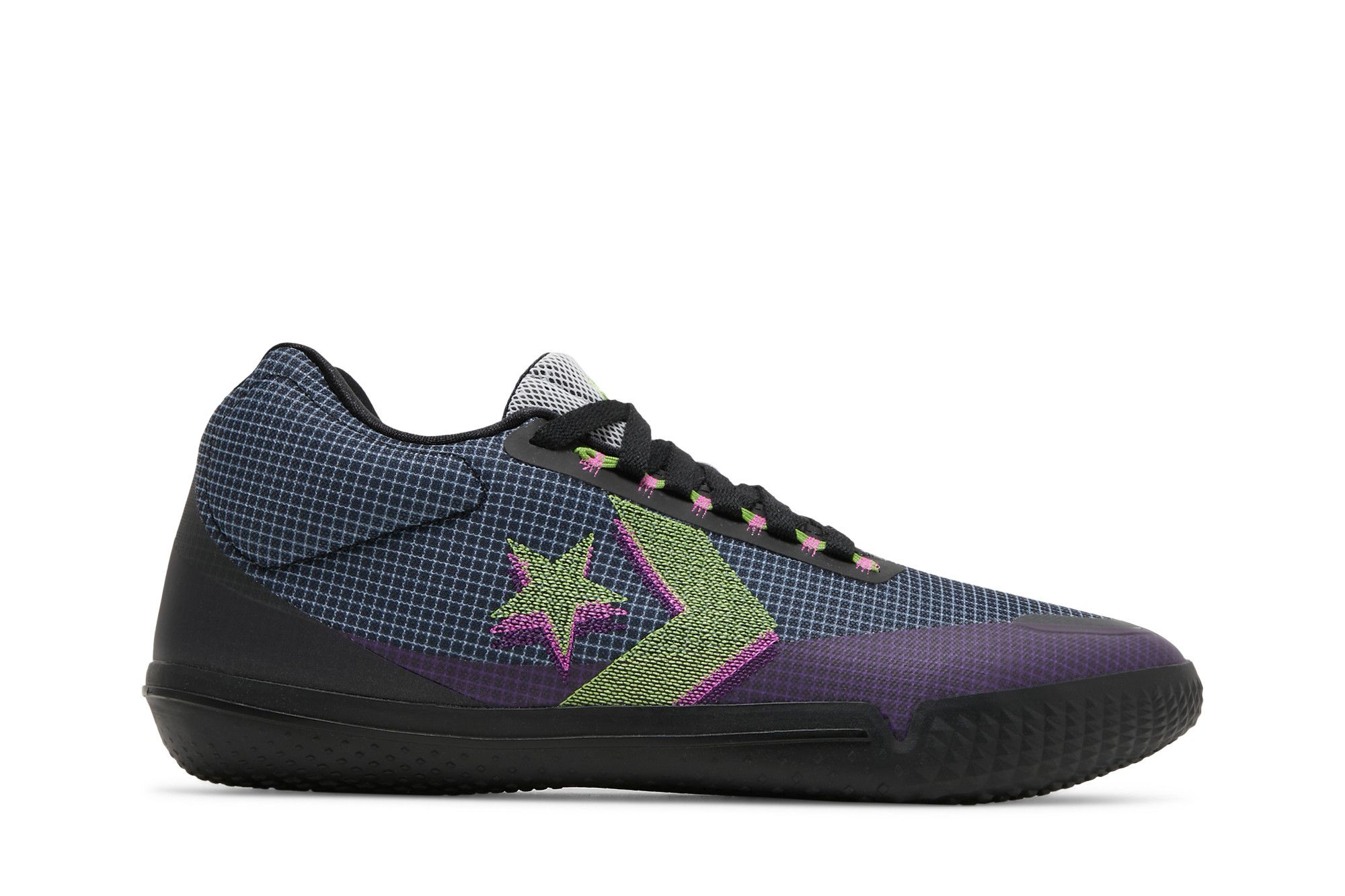 Converse all star pro bb price new arrivals