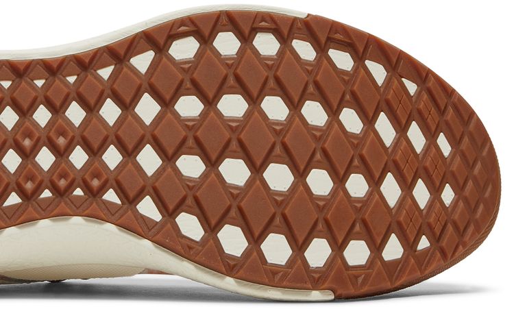 Parks Project x Vans UltraRange Exo SE Tie Dye