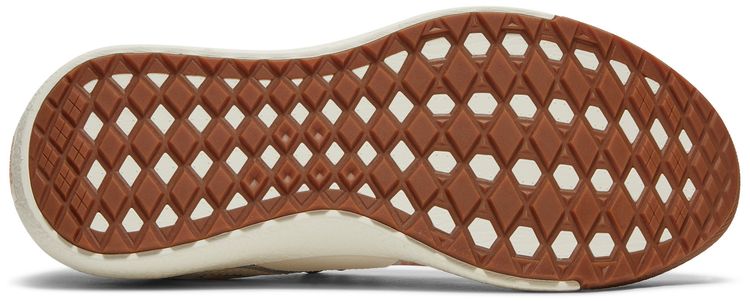 Parks Project x Vans UltraRange Exo SE Tie Dye