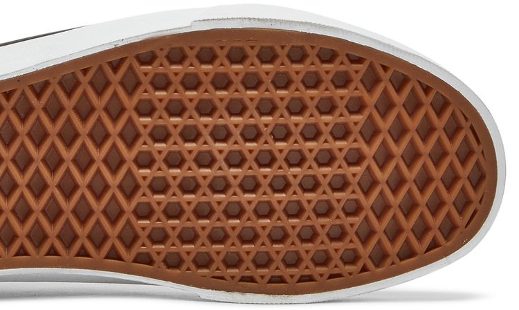 Parks Project x Vans Old Skool Capsule Collection   Checkerboard