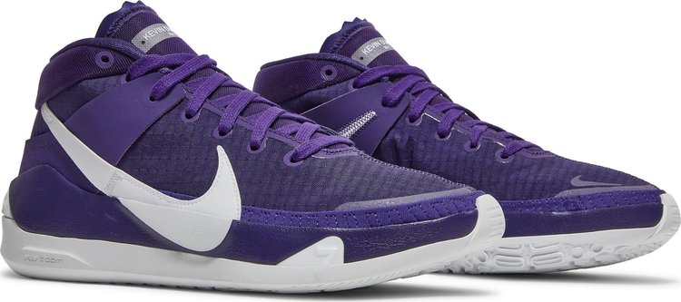 KD 13 TB Court Purple