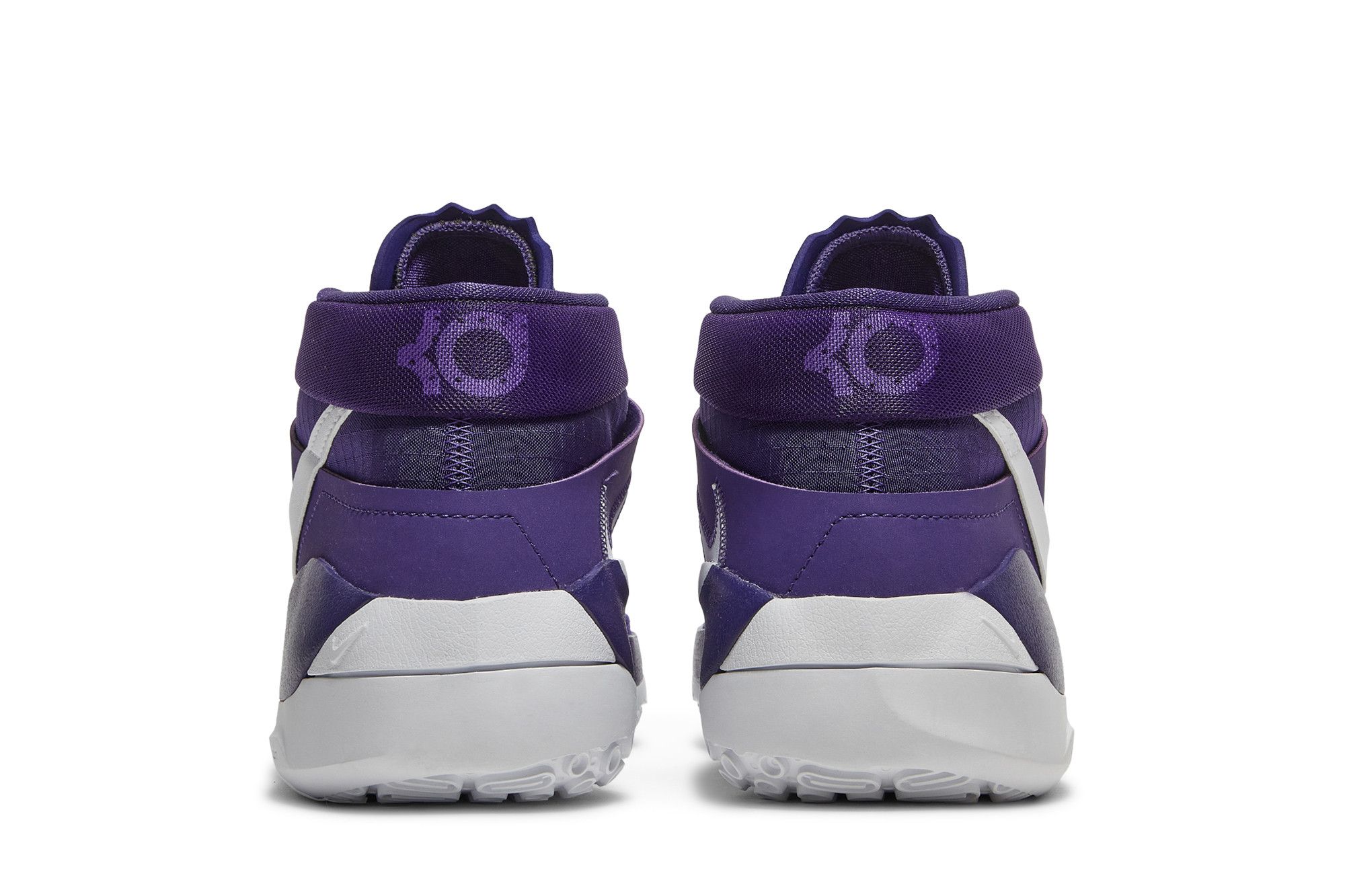 kd 13 purple
