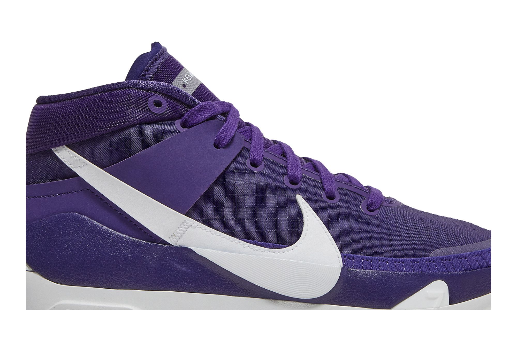 Kd nike 13 best sale