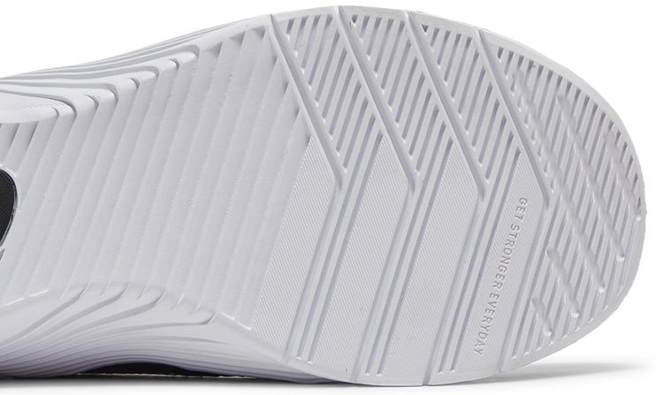 Nike Wmns Metcon 6 Black White