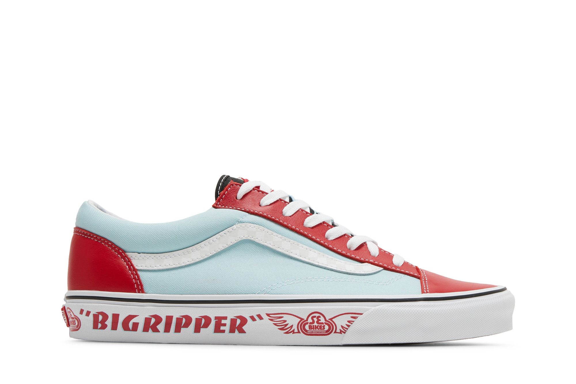 Vans plume new arrivals
