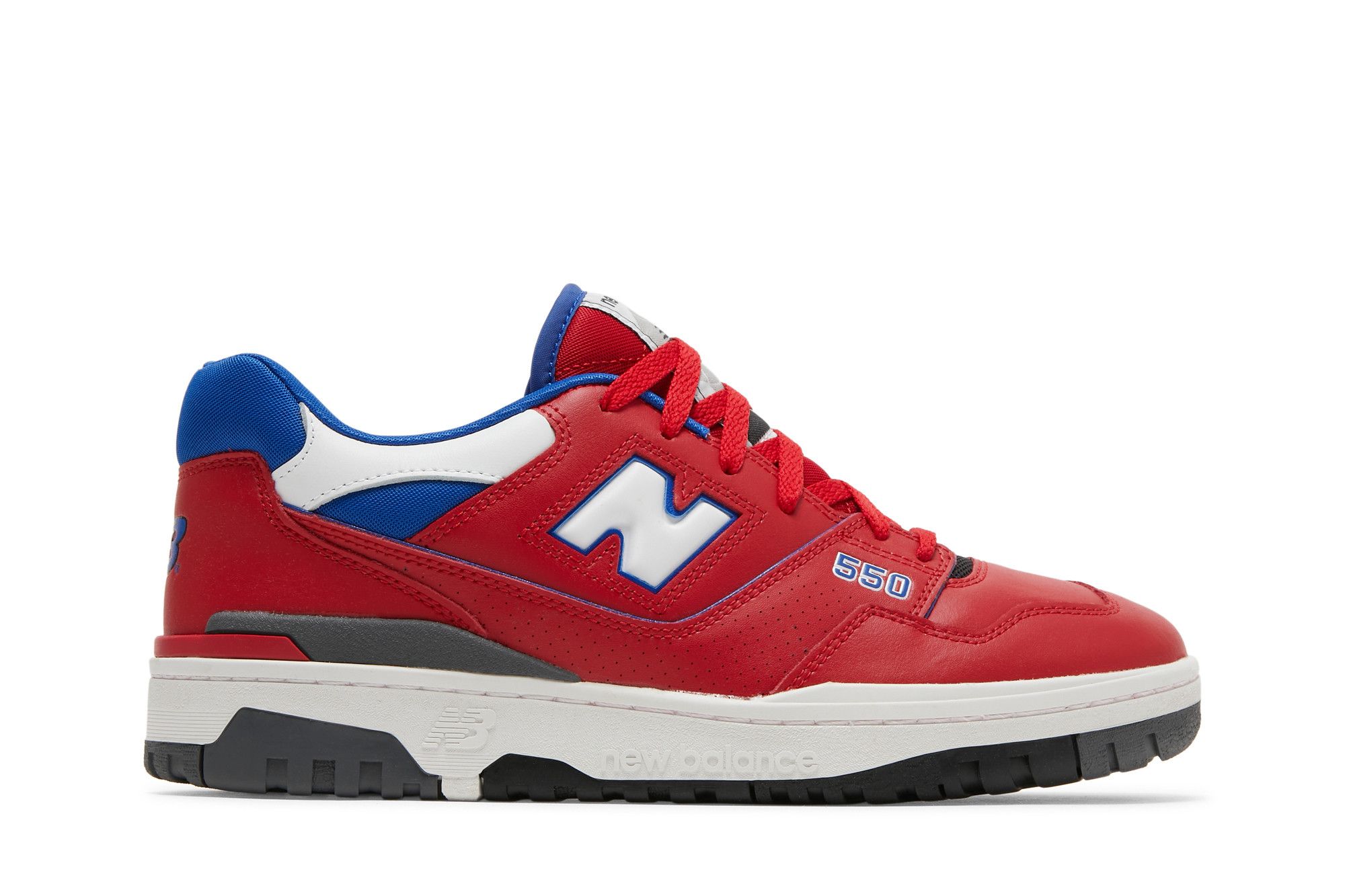 new balance bb550md1