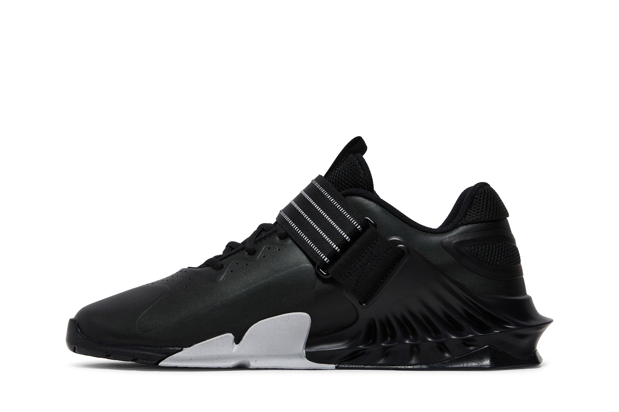 Buy Savaleos 'Black White' - CV5708 010 | GOAT