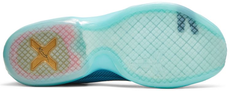 Kobe 10 5AM Flight