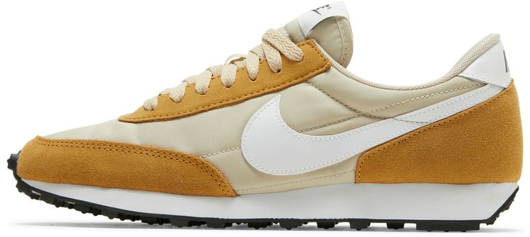 Nike Wmns Daybreak Rattan