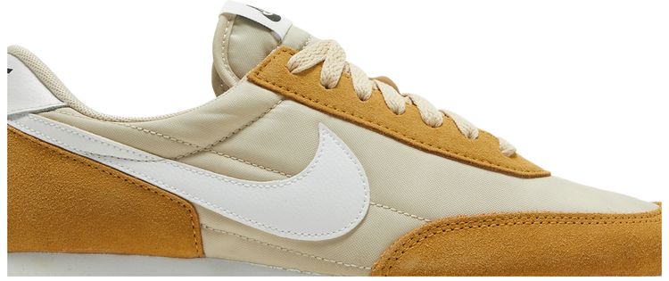 Nike Wmns Daybreak Rattan