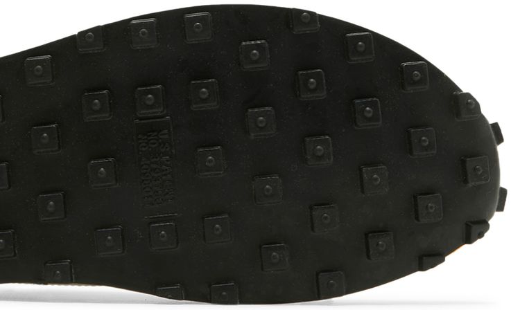 Nike Wmns Daybreak Rattan