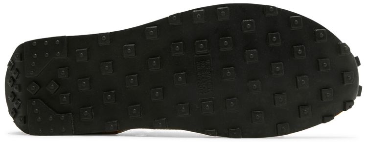 Nike Wmns Daybreak Rattan