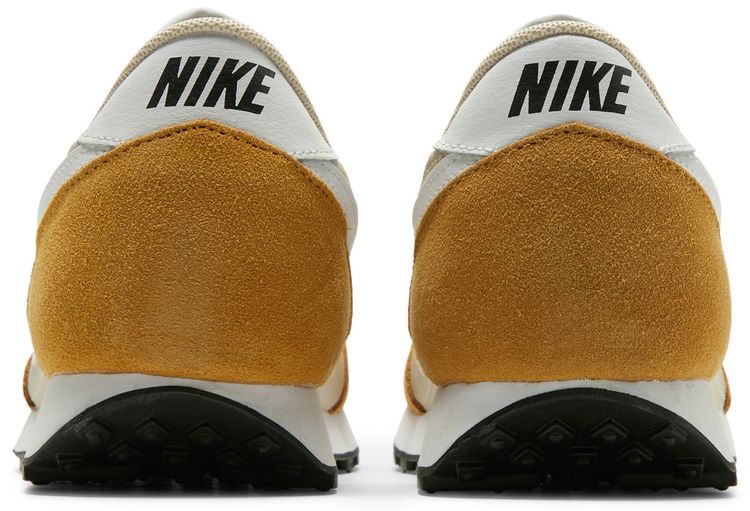 Nike Wmns Daybreak Rattan