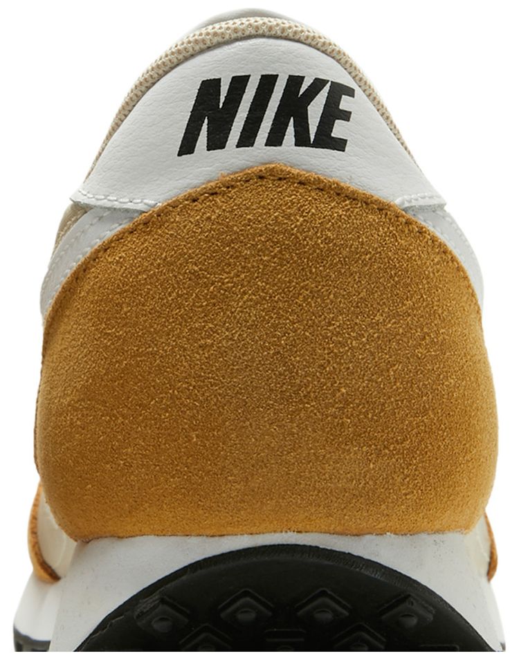 Nike Wmns Daybreak Rattan