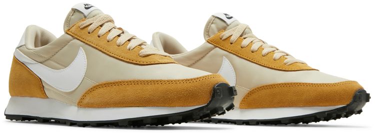 Nike Wmns Daybreak Rattan