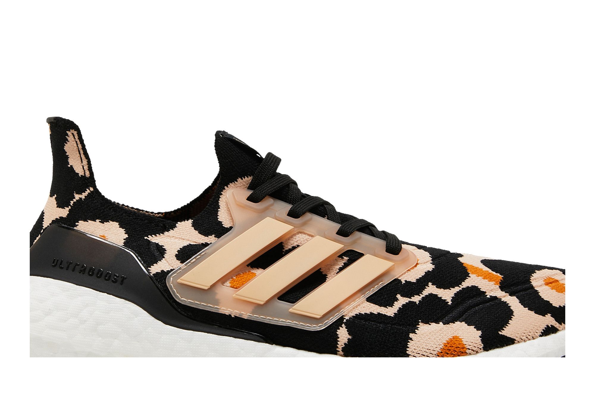 Buy Marimekko x adidas Wmns UltraBoost 21 'Unikko' - H01087 | GOAT