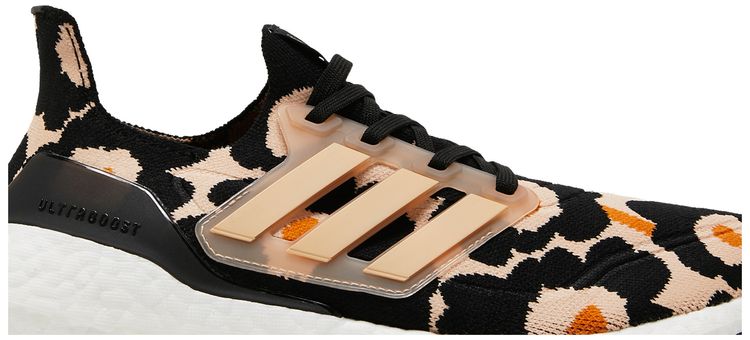 Marimekko x adidas Wmns UltraBoost 21 Unikko