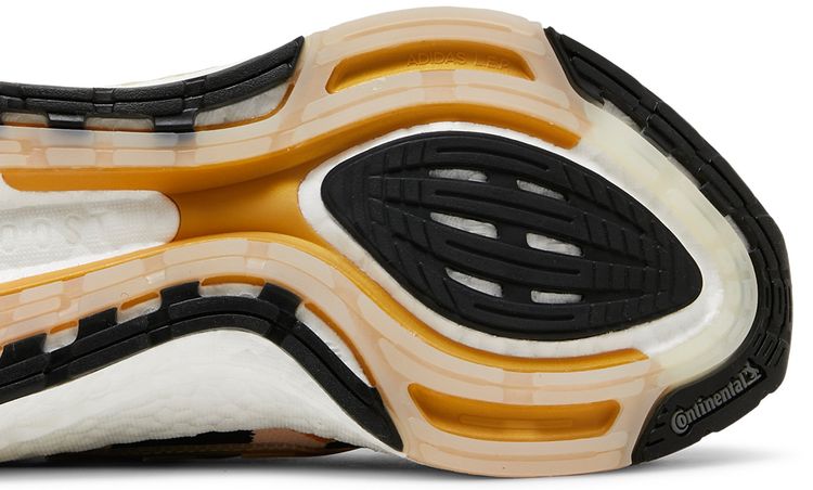 Marimekko x adidas Wmns UltraBoost 21 Unikko