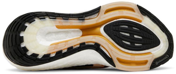 Marimekko x adidas Wmns UltraBoost 21 Unikko