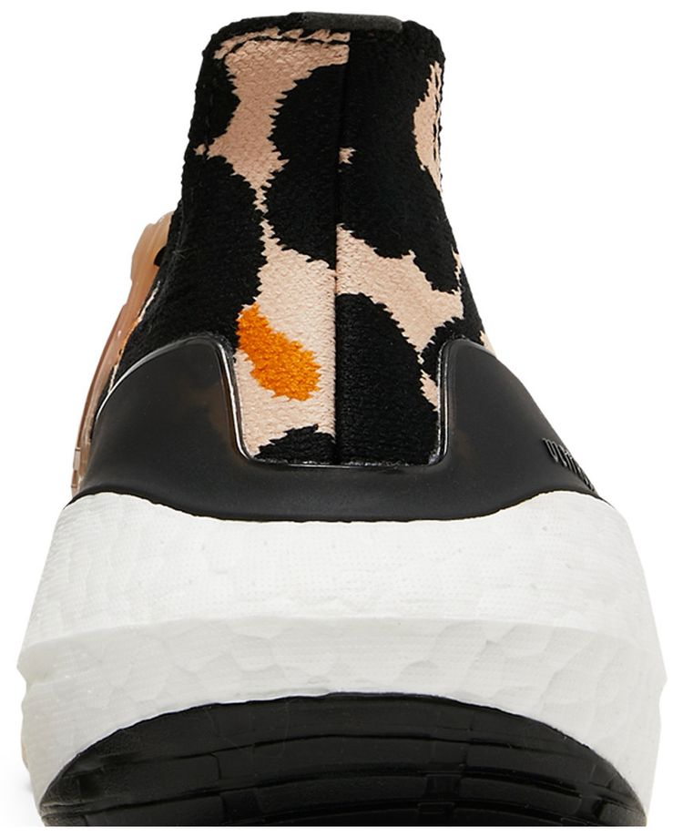 Marimekko x adidas Wmns UltraBoost 21 Unikko