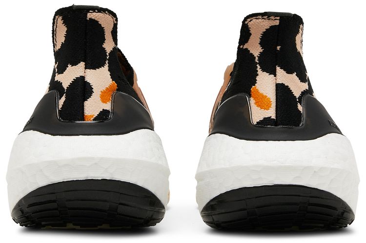 Marimekko x adidas Wmns UltraBoost 21 Unikko