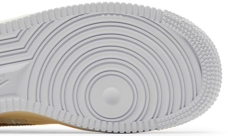 Nike Wmns Air Force 1 Low 07 LV8 Hangul Day