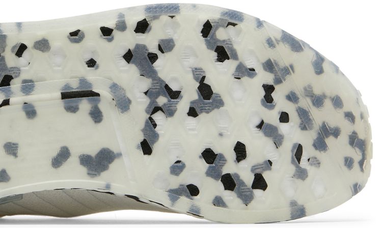 Adidas NMD R1 Color Splash White