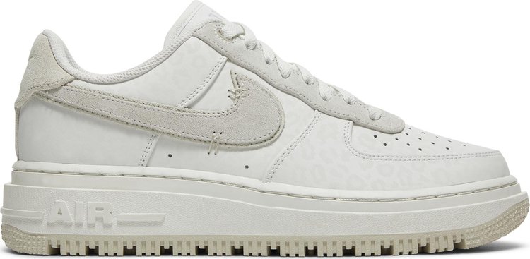 Louis Vuitton x Nike Air Force 1 Low Triple White 💎 This is a 1