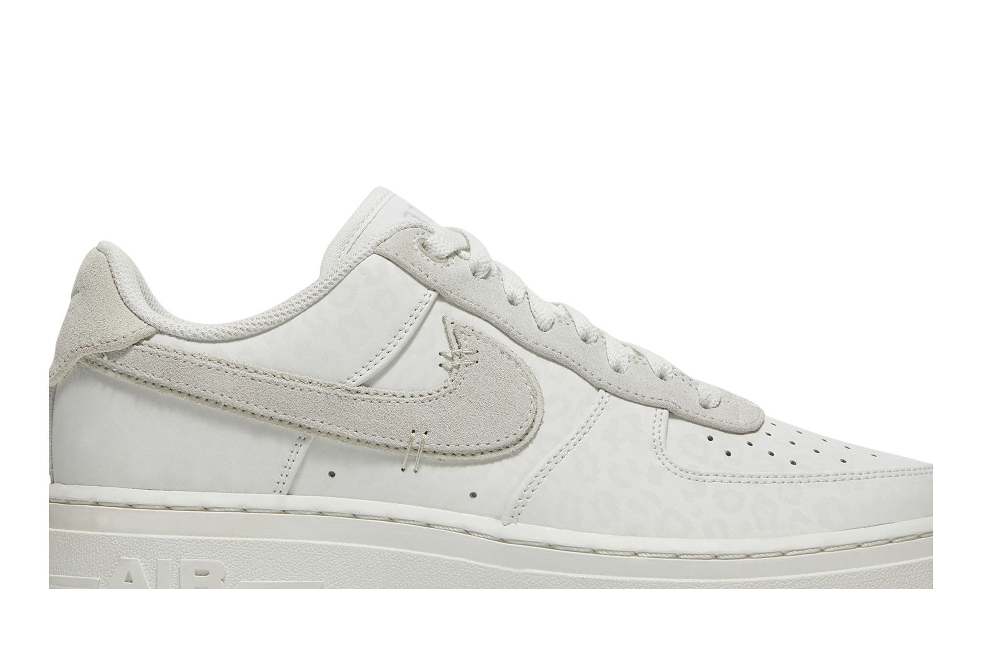 Nike airforce lux on sale