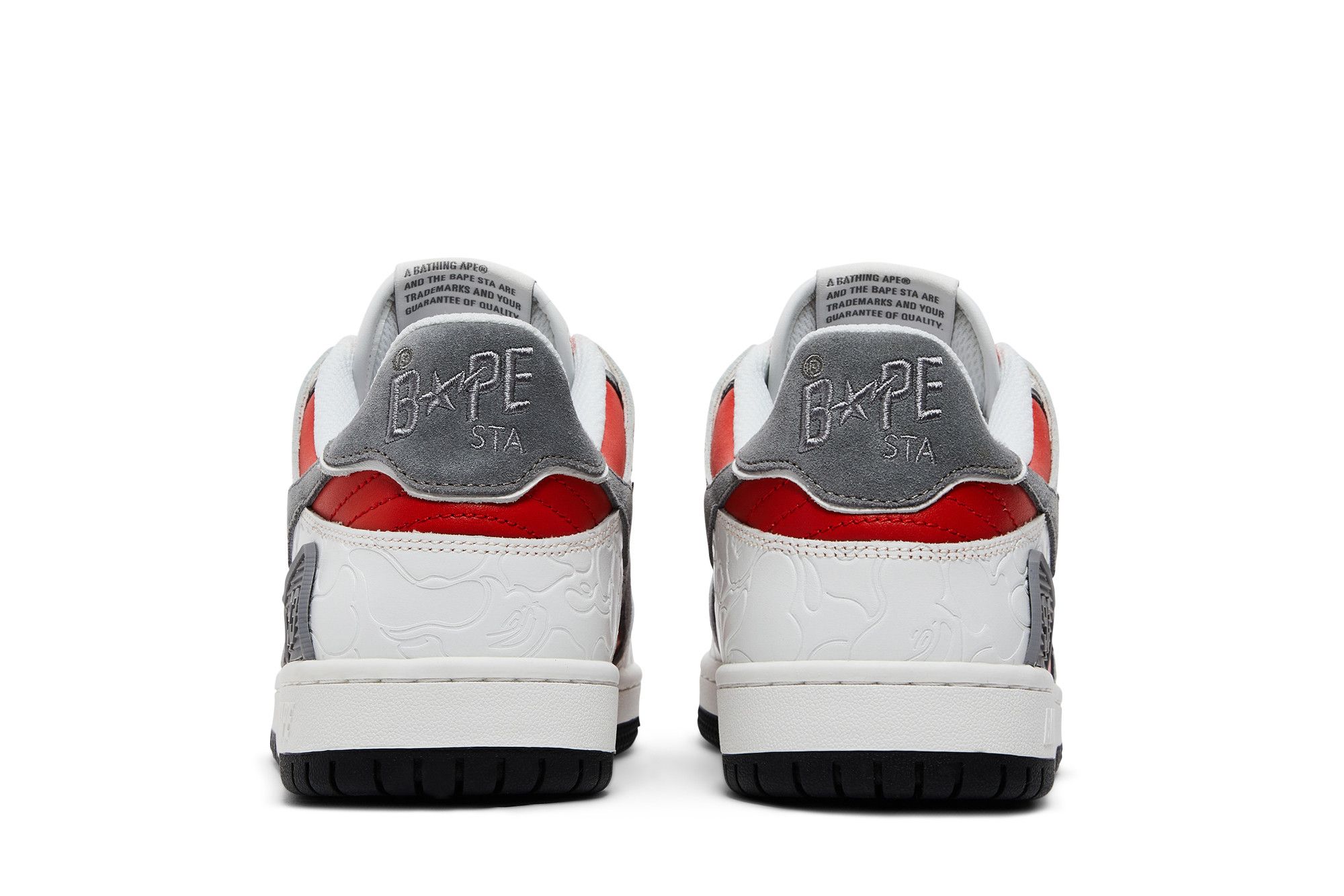 紅白玉　☆DOPE☆ 834482_01.jpg.jpeg