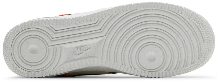 Nike Wmns Air Force 1 07 Low LXX Toasty