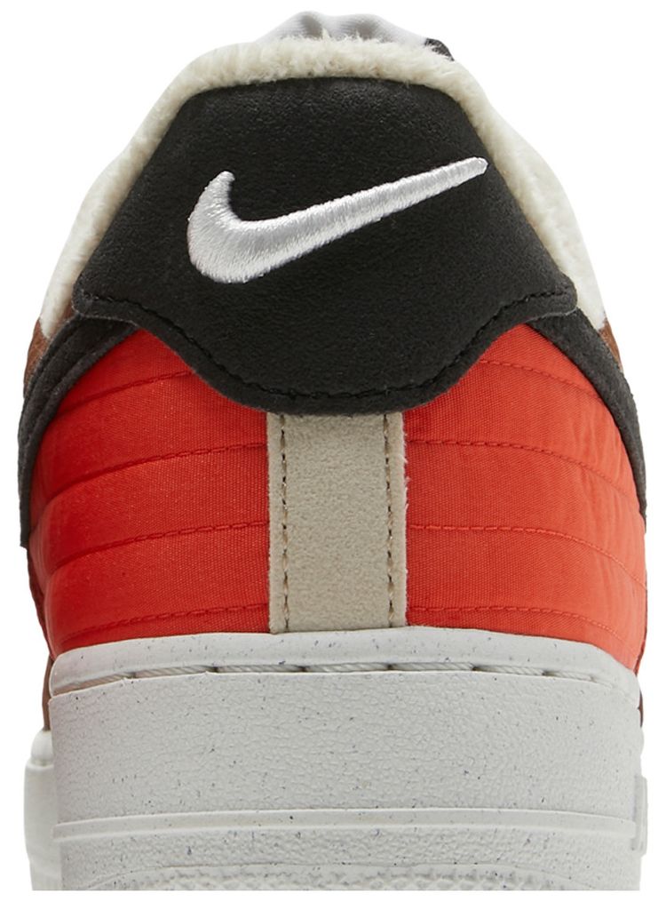 Nike Wmns Air Force 1 07 Low LXX Toasty