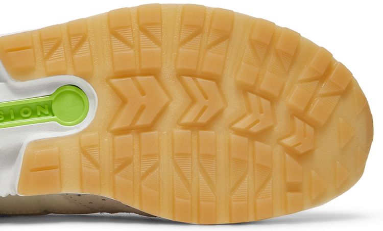 Adidas ZX 10000 Triple White