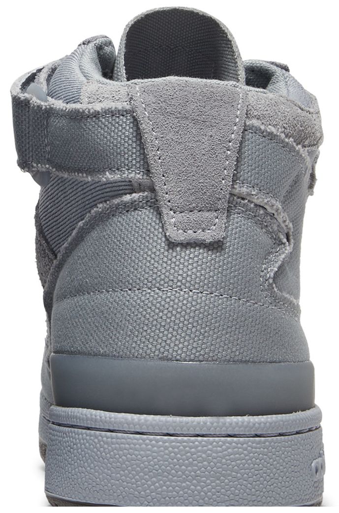 Ivy Park x adidas Forum Mid Rodeo