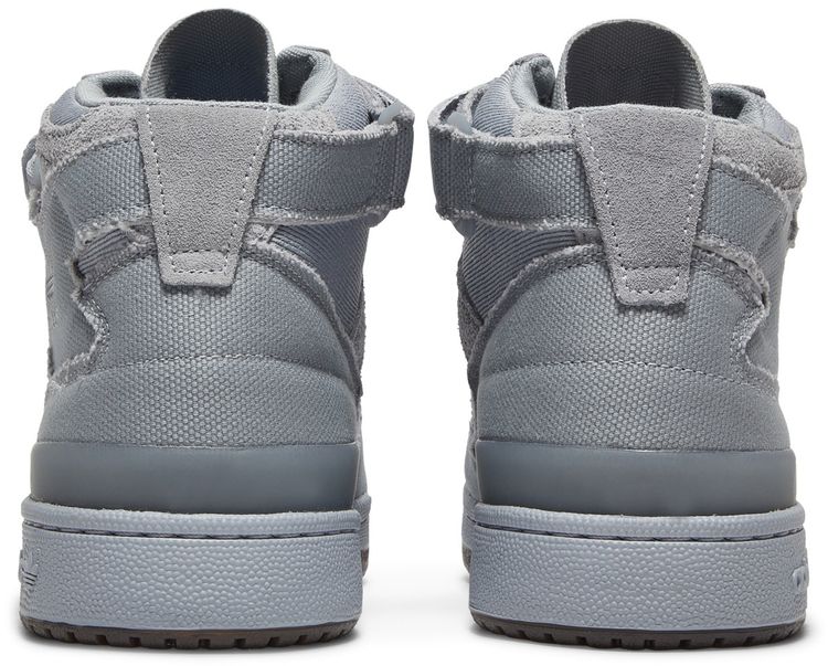 Ivy Park x adidas Forum Mid Rodeo