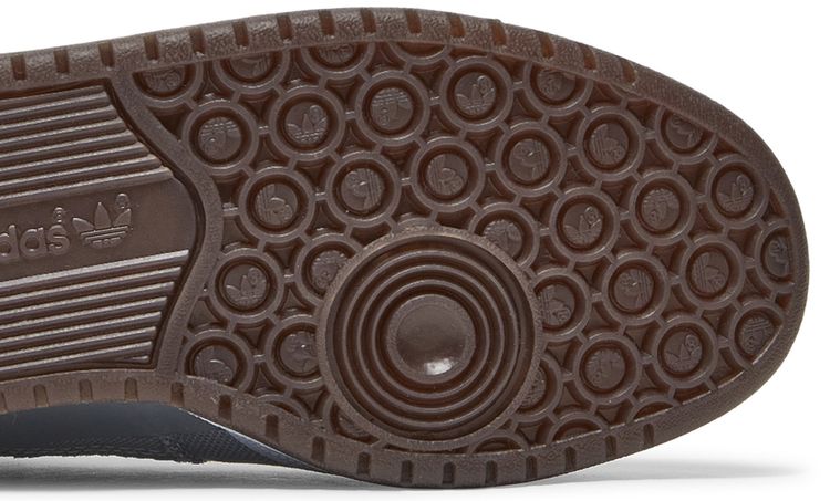 Ivy Park x adidas Forum Mid Rodeo