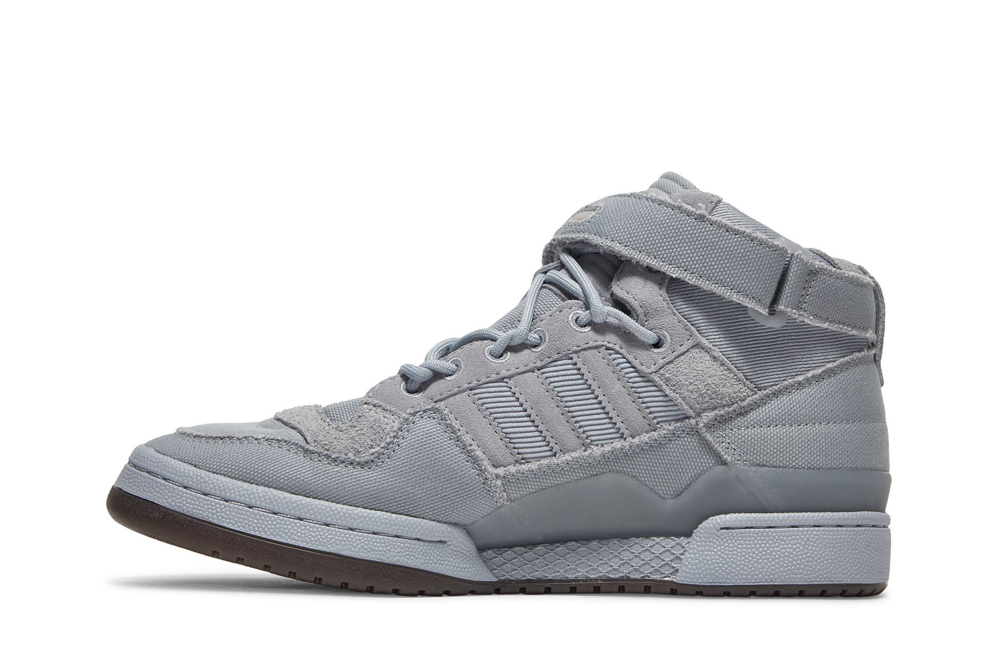 Ivyさん専用 adidas Ivy Park x UltraBoost OG Halls Of Ivy for Sale