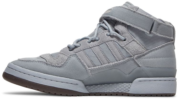 Ivy Park x adidas Forum Mid Rodeo