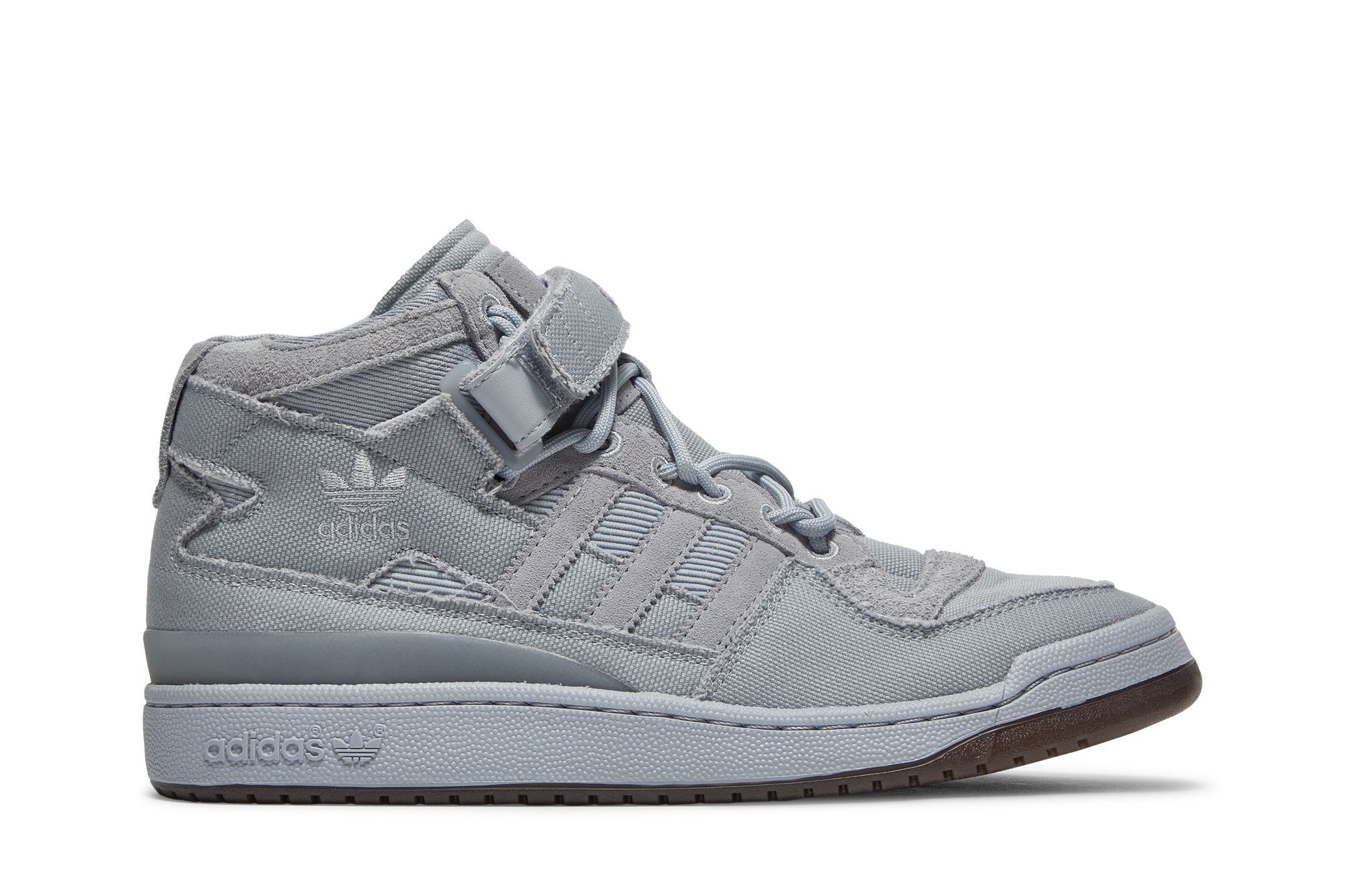 Forum mid sales ivy park