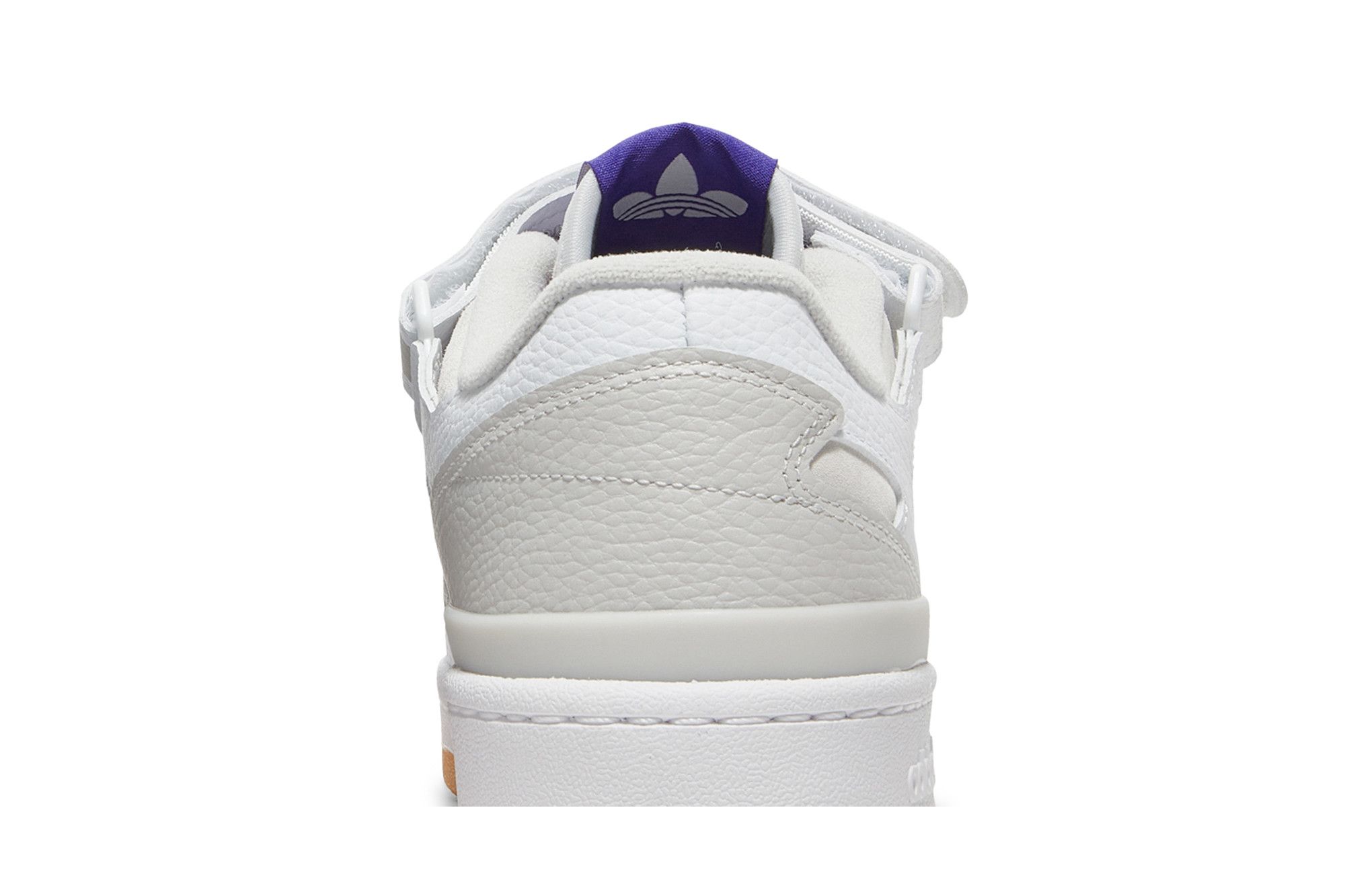 shoe palace adidas forum