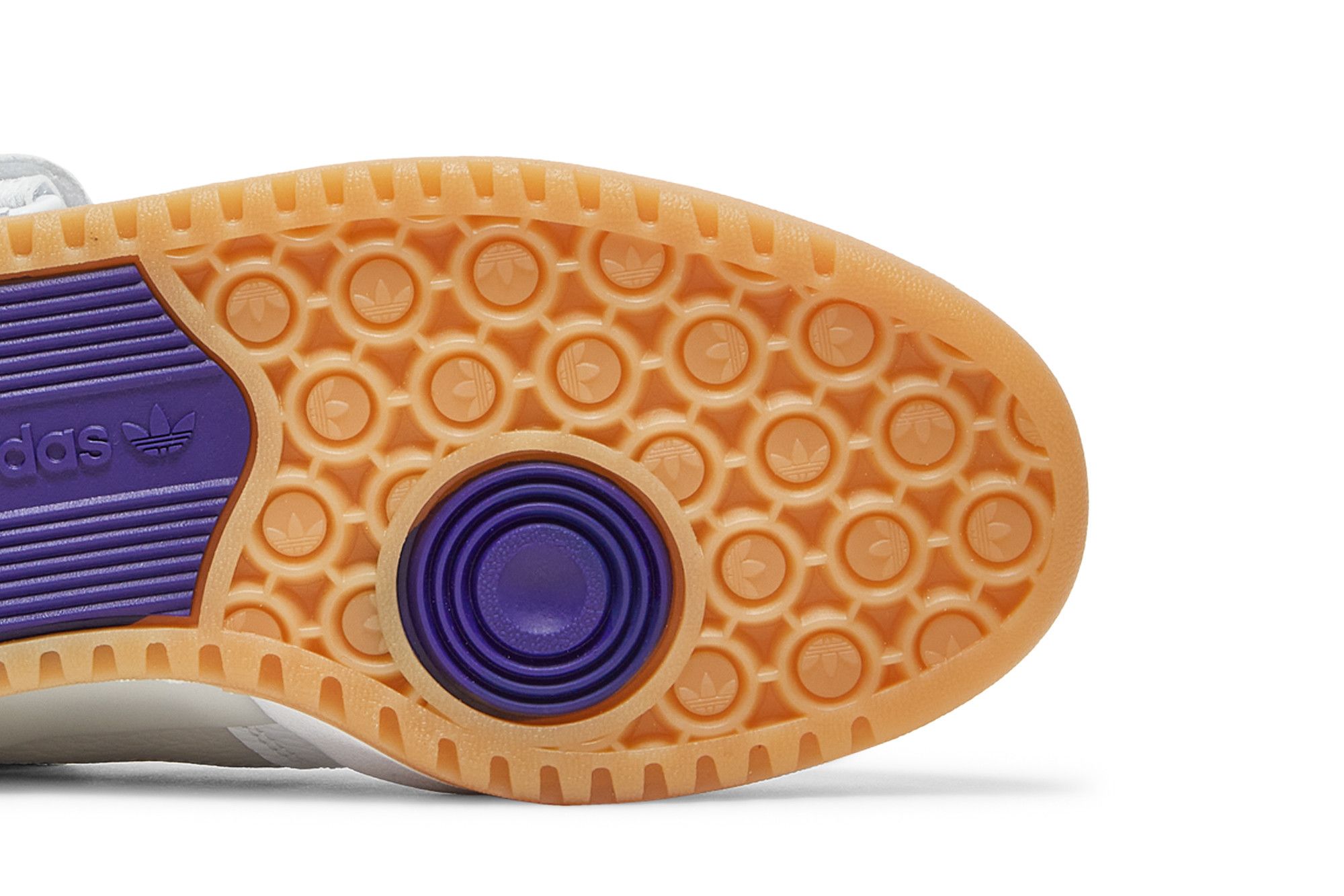 shoe palace adidas forum